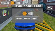 Car Parking screenshot 12