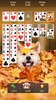 Solitaire screenshot 6