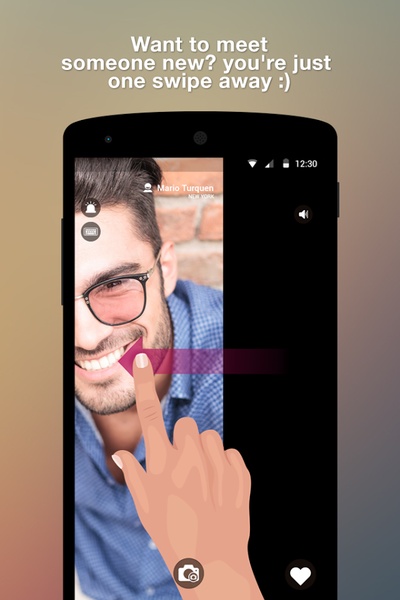 Lollipop - Preview 4