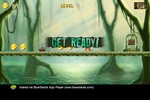Jungle Book - Adventure Run screenshot 1
