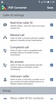 PDF Converter screenshot 1