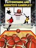 Basketball Arcade Game screenshot 4