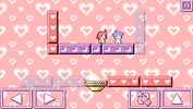 Heart Star screenshot 2