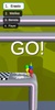Running Game (Run Game) screenshot 2