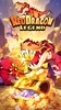 Red Dragon Legend screenshot 5