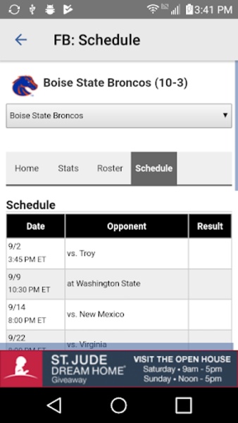 Bronco Rndp - Preview 2
