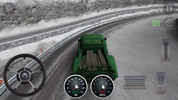 Rough Truck Simulator screenshot 4