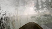 TDZ3: Dark Way of Stalker screenshot 17