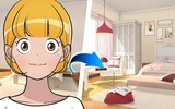 Yumi's Cells My Dream house screenshot 12