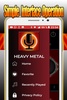 Free Heavy Metal screenshot 5