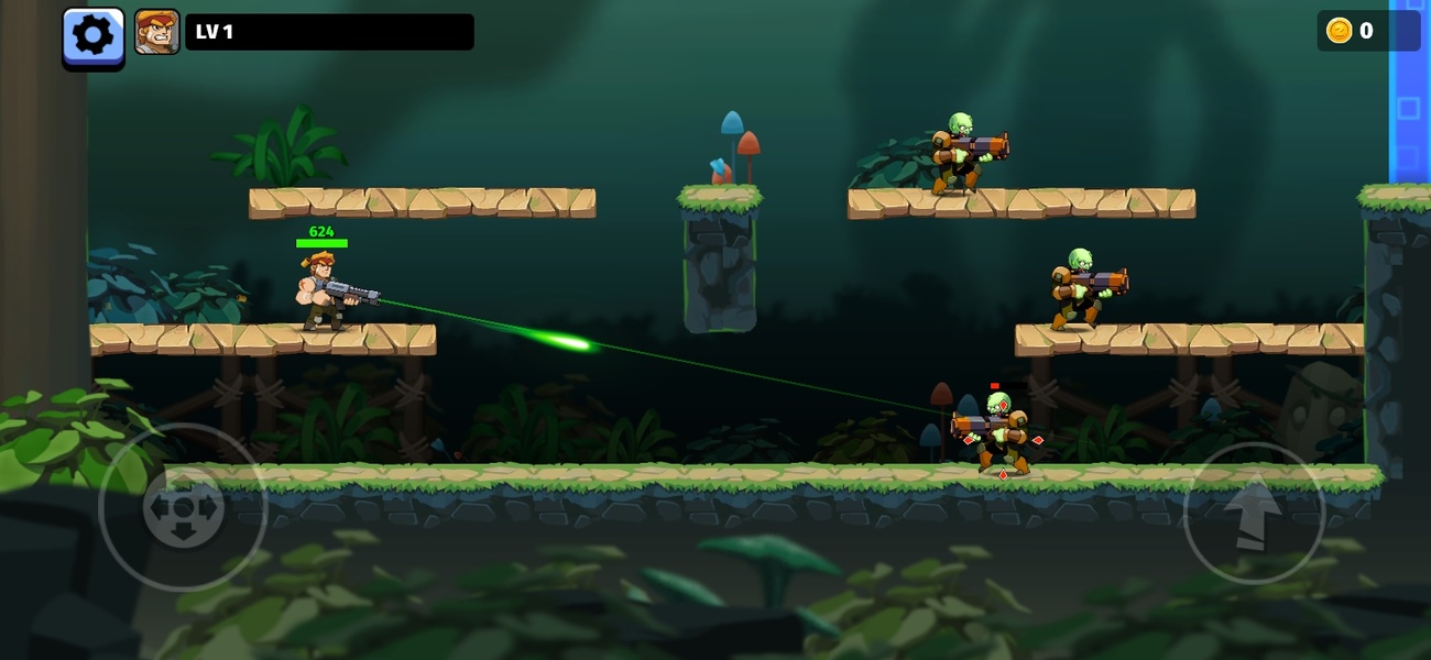 Auto Hero - Preview 17