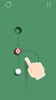 Ball Puzzle - Ball Games 3D screenshot 15