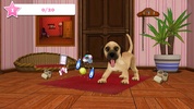 DogWorld My Cute Puppy screenshot 9