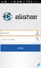 Alistae screenshot 5