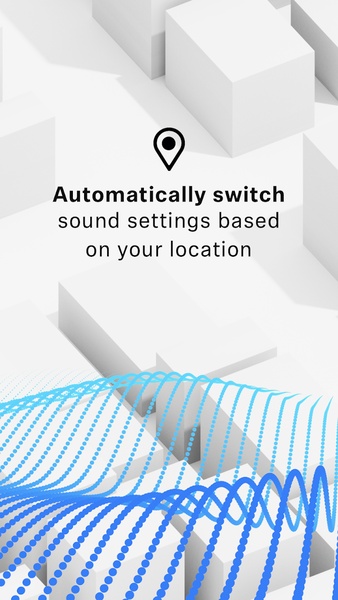 Sennheiser smart control apk new arrivals