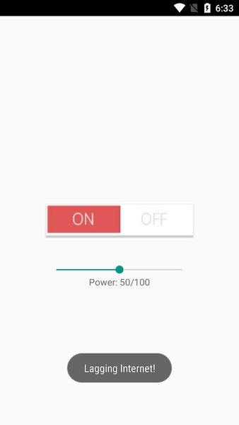 Lag Switch - Preview 3