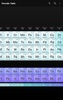 Periodic Table of Elements screenshot 13