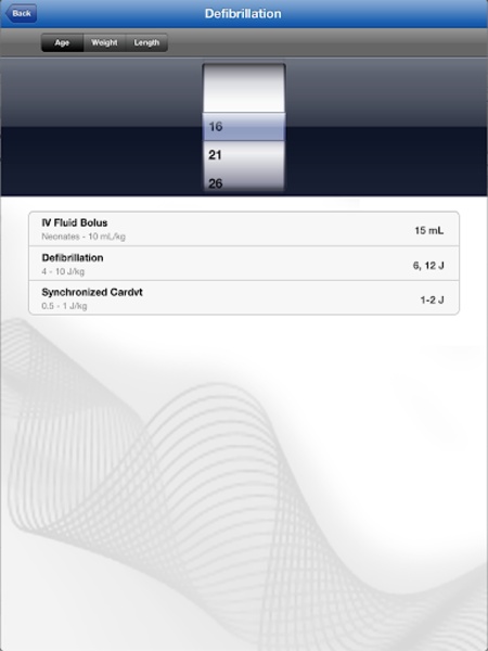 ACLS Mega - Preview 2