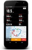 Cycling Diary - Bike Tracker screenshot 6