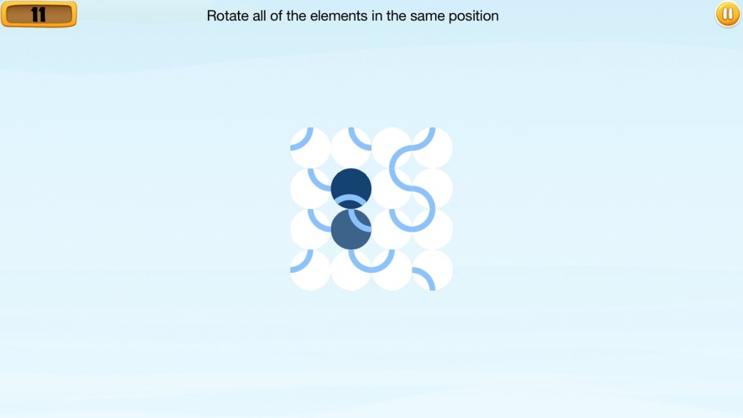 Rotate It - Preview 4