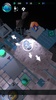 Space Idle Ark screenshot 9