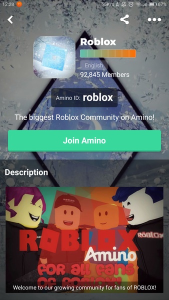 DESENHOS  ROBLOX Brasil Official Amino