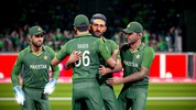 Real World Cricket Games 2023 screenshot 6