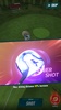 Shot Online: Golf Battle screenshot 3