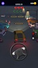 Driving Car 3D screenshot 4