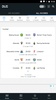 365scores screenshot 1