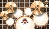 Classic Drums screenshot 4