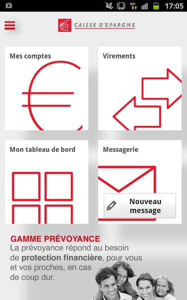 Banque - Preview 6