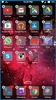 Iphone 7 Launcher screenshot 2