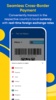 Touch 'n Go eWallet screenshot 2