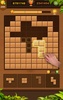 Brain Games-Block Puzzle screenshot 3