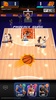 NBA Clash screenshot 5