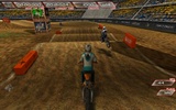 Freestyle Dirt Bike screenshot 2