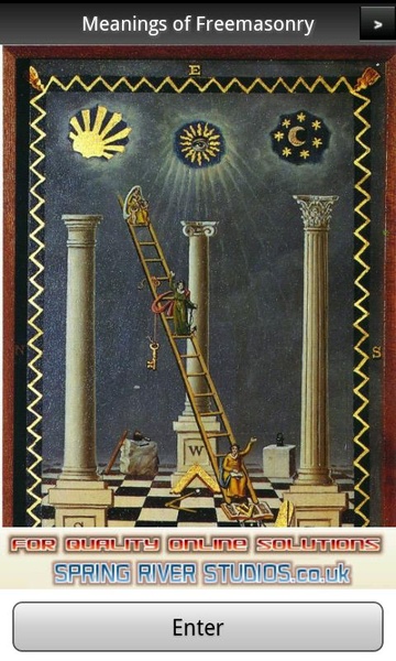Meaning of Freemasonry FREE - Preview 5
