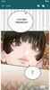 TMO Manga - Mangas y Cómics screenshot 5