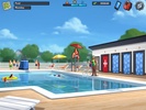 Summertime Saga screenshot 6