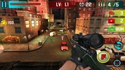 Sniper Shoot War 3D screenshot 8