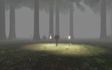 Forest FREE screenshot 3