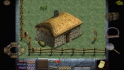 Dink Smallwood HD screenshot 4