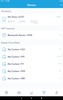 SmartCuckoo screenshot 1