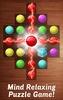 Bubble Match 3：Bubble Games screenshot 1