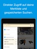 Free Download app tutti.ch v4.3.7 for Android screenshot