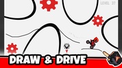 Brain it on the bike! Kromn screenshot 5