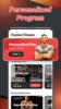 Fusion Fitness screenshot 8