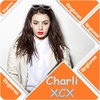 Charli XCX Good Ringtones screenshot 4