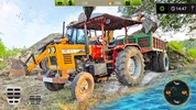 Super Tractor screenshot 15